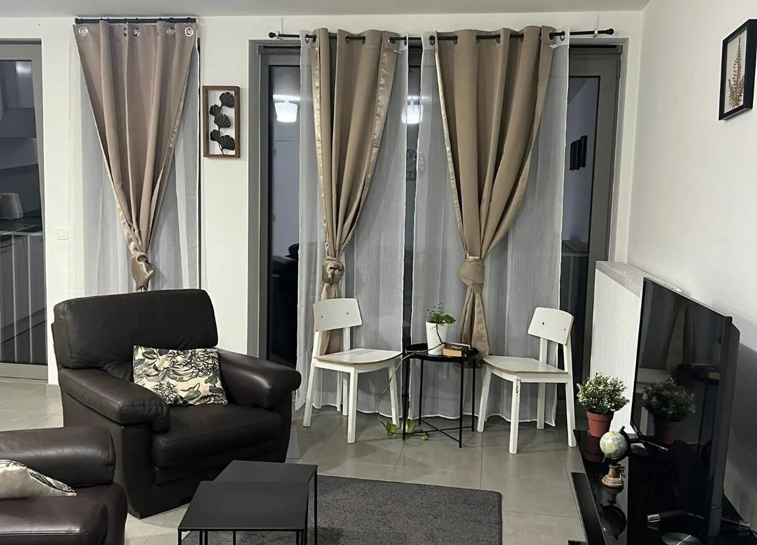 Unique Central Apartment 2 Bruxelas Bélgica